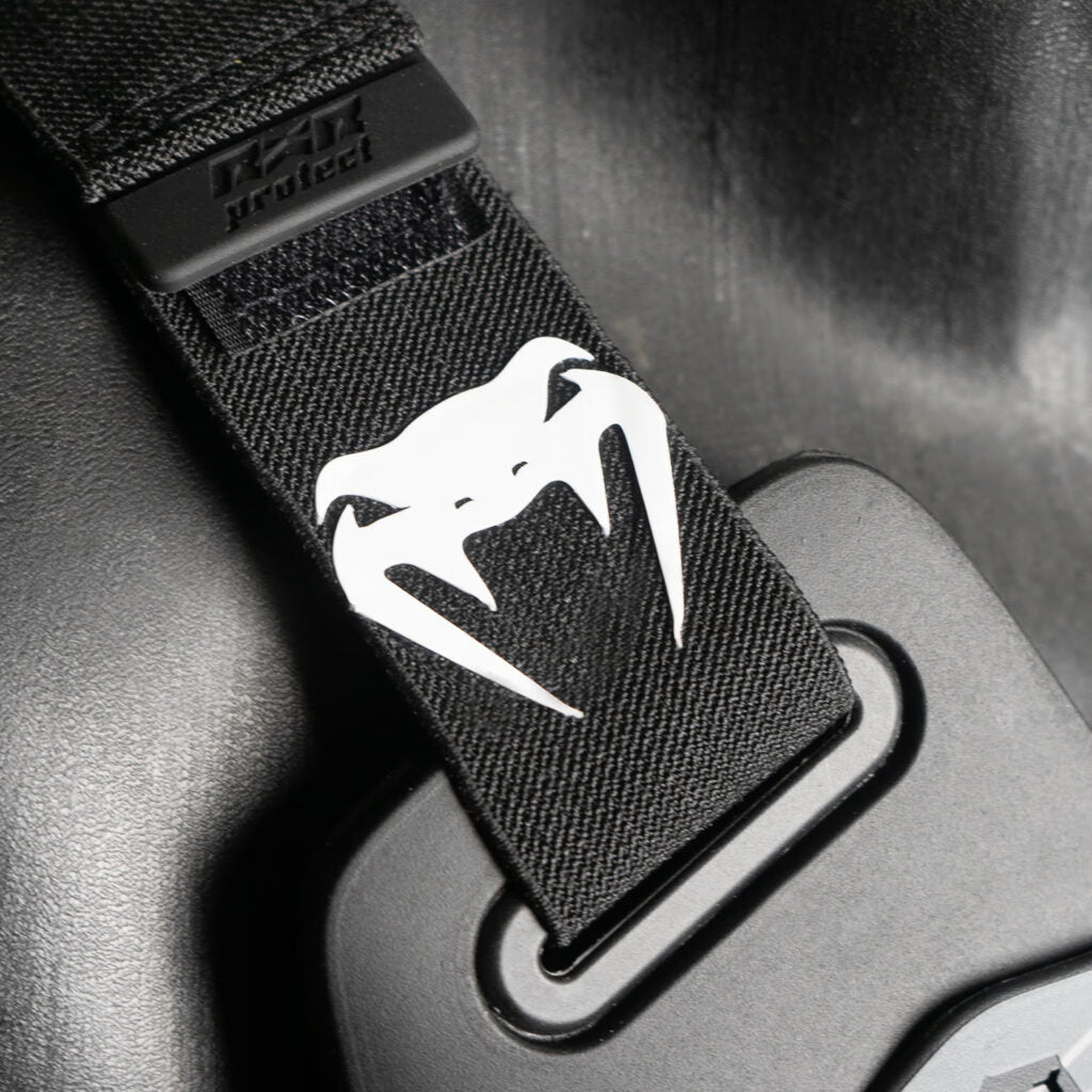 R-Pro 2 Venum White