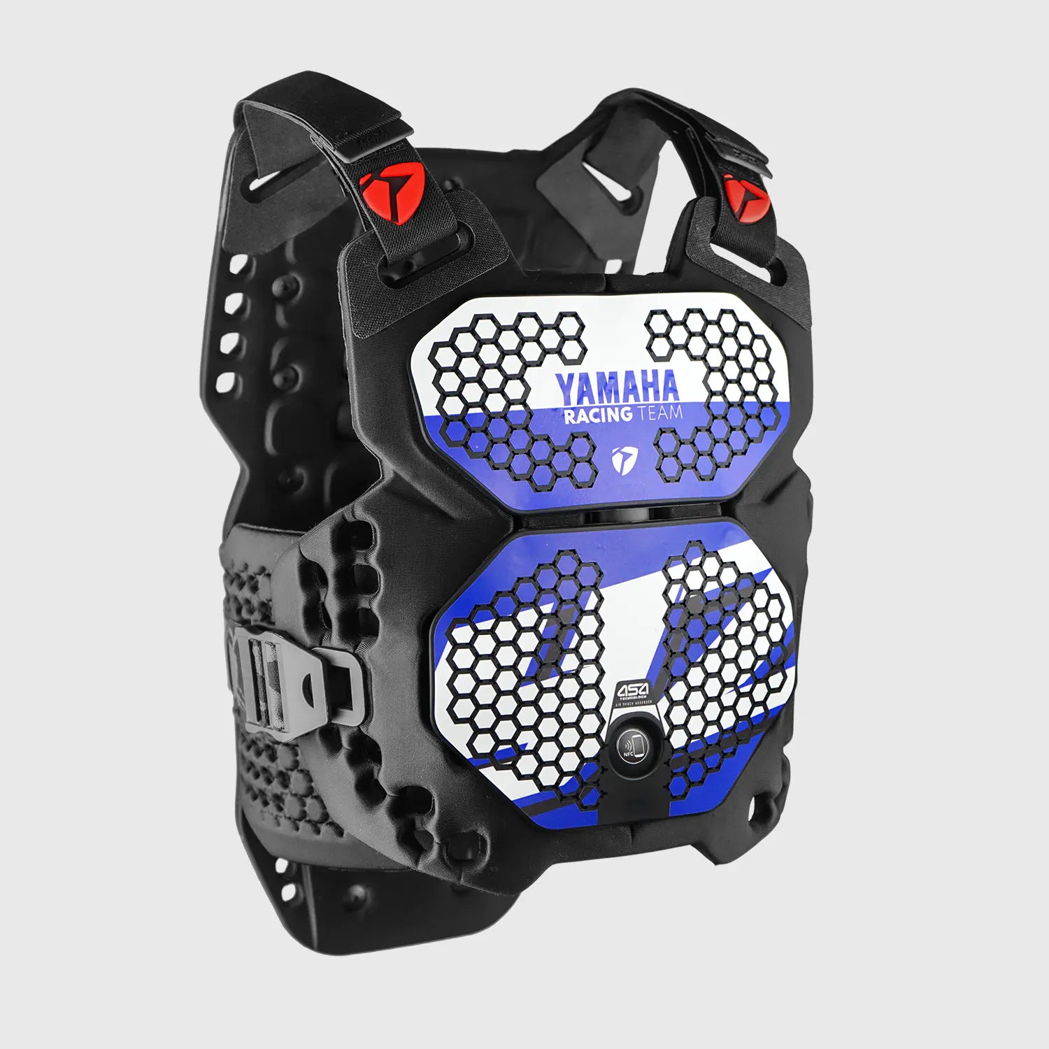 RXR R-Pro 2 | Motocross Chest Protector – RXR Protect USA