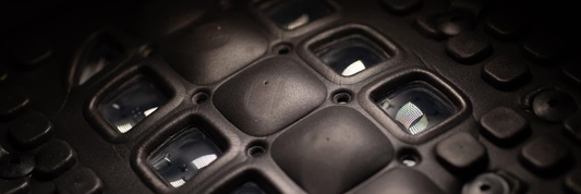 What Is Air Shock Absorber Technology? How It Works for dirt bike body protectors