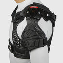 mx shoulder brace