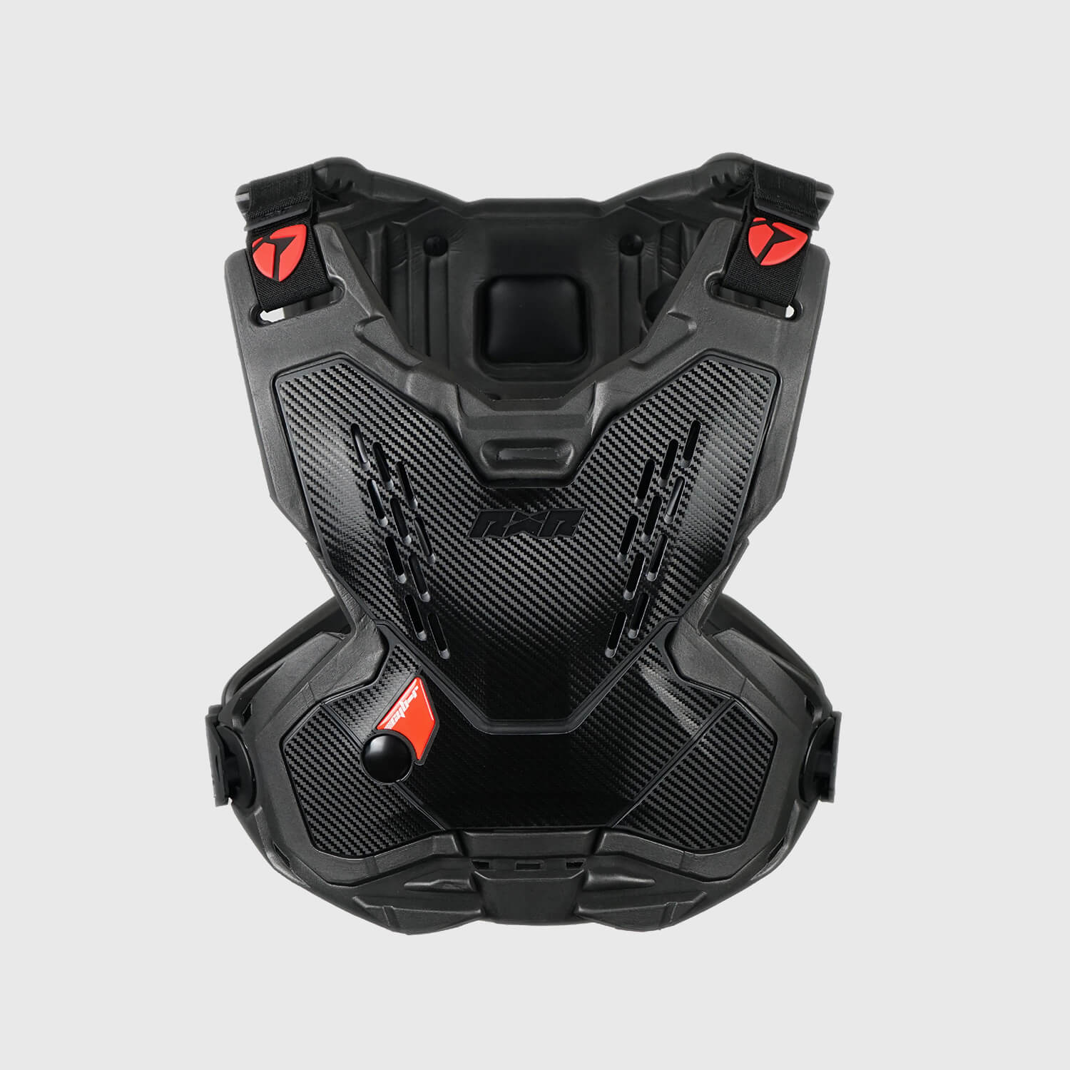 Mx body armor