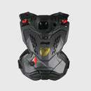 Moto mtb body armor