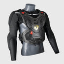 Moto mtb body armor