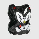 Moto mtb body armor