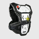 Moto mtb body armor