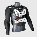 Moto mtb body armor