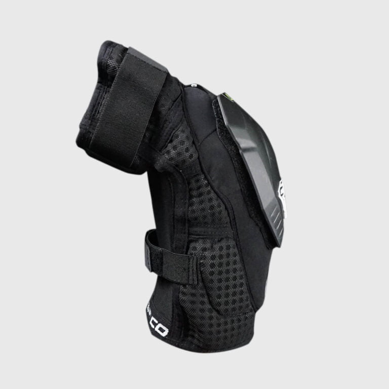 DK50 Knee Pads