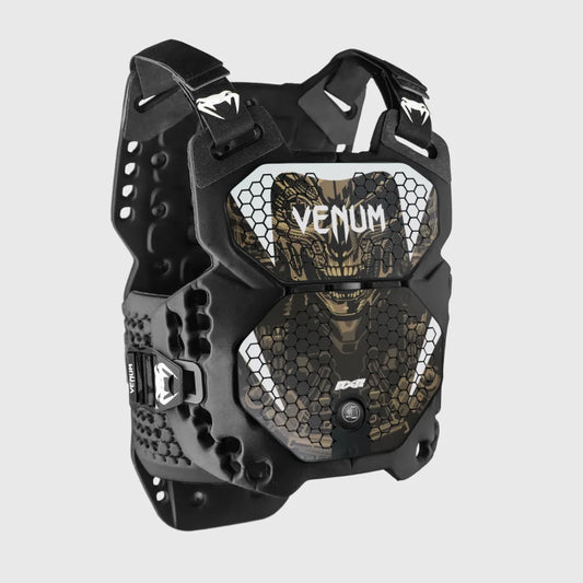 R-Pro 2 Venum Alien