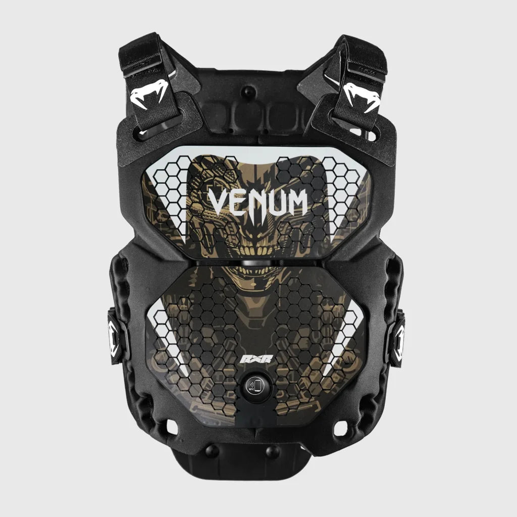 R-Pro 2 Venum Alien