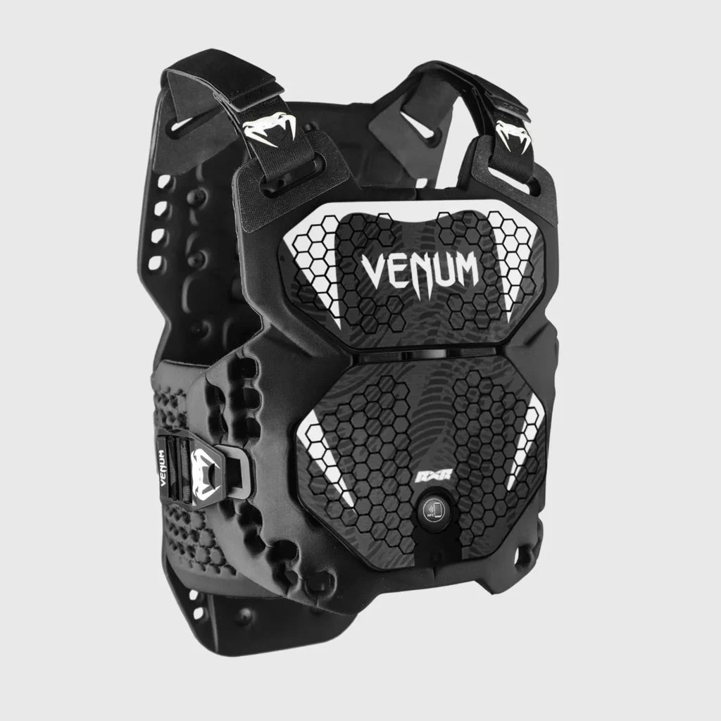 R-Pro 2 Venum Black