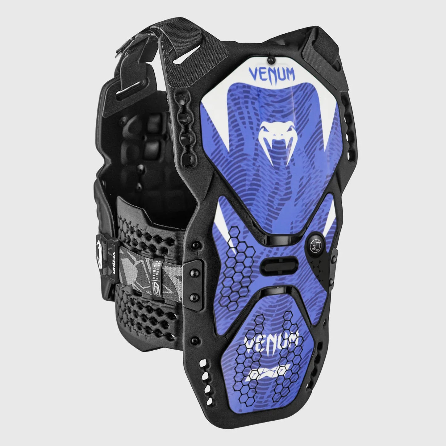 R-Pro 2 Venum Blue