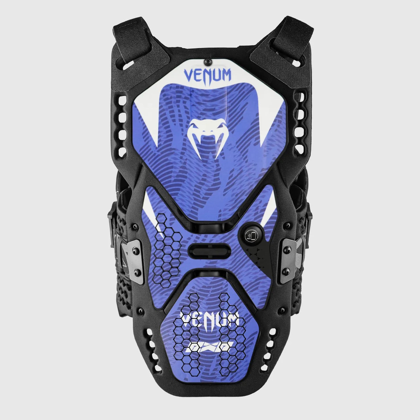 R-Pro 2 Venum Blue