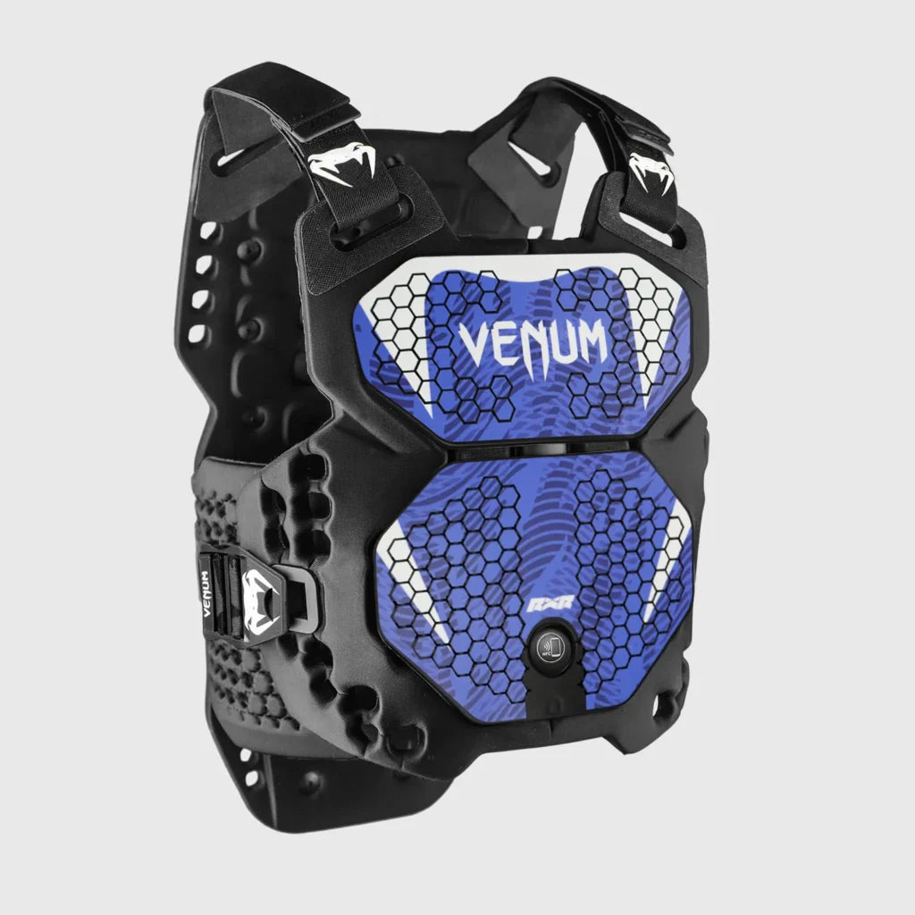 R-Pro 2 Venum Blue