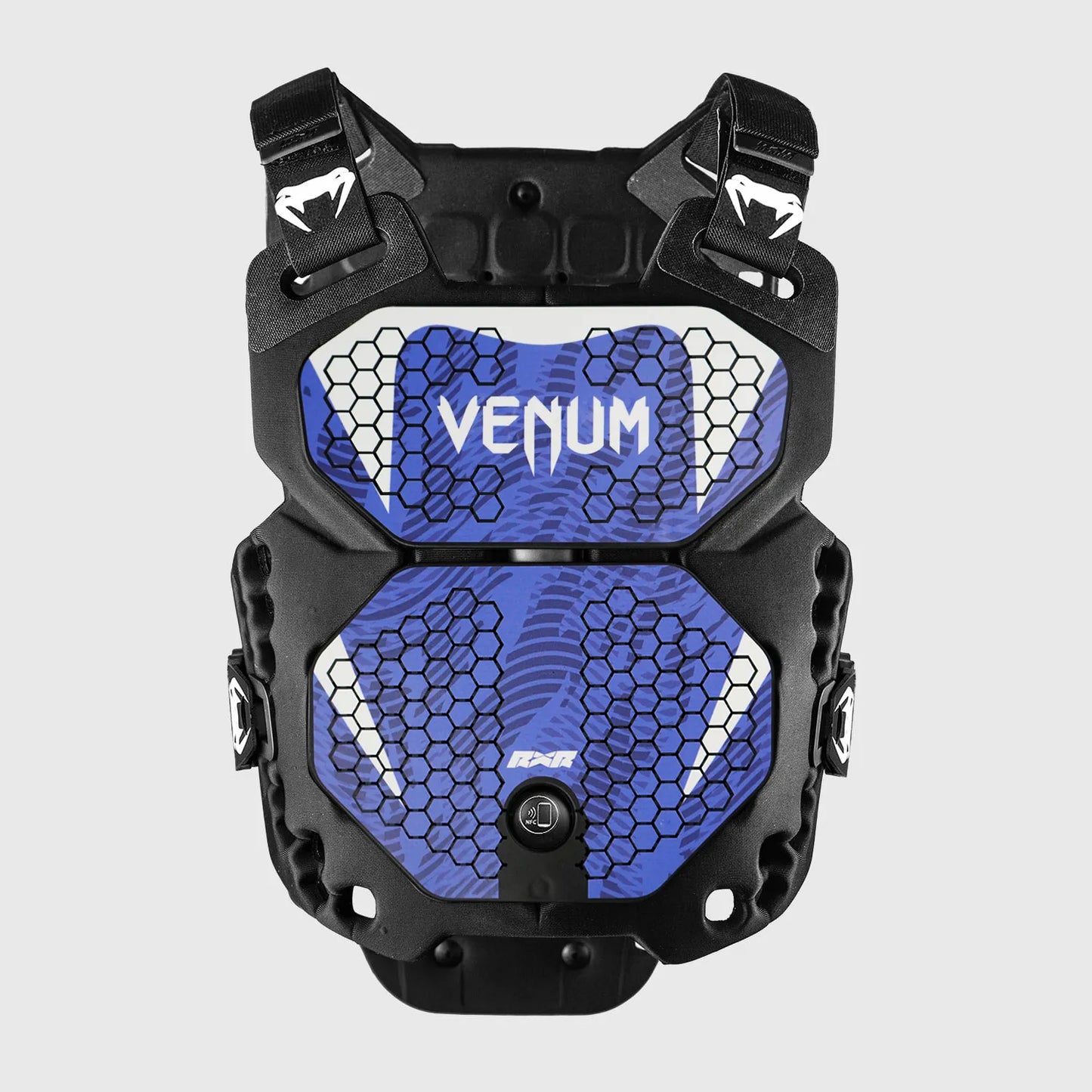 R-Pro 2 Venum Blue
