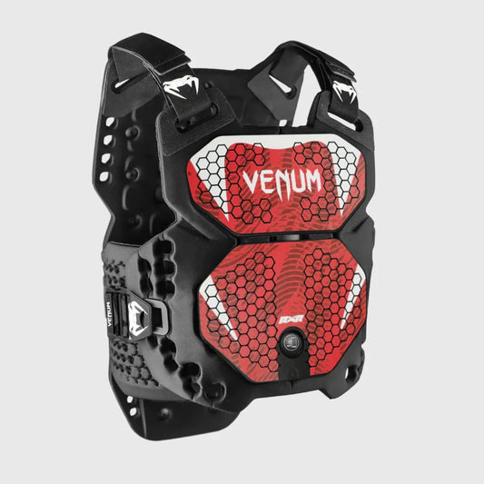 R-Pro 2 Venum Red