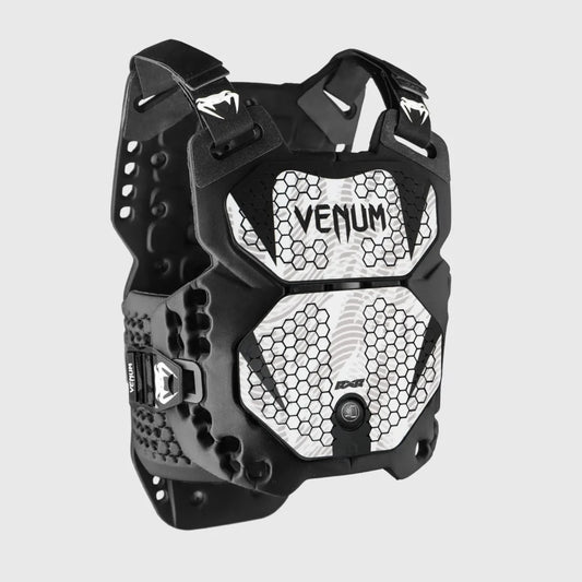 R-Pro 2 Venum White