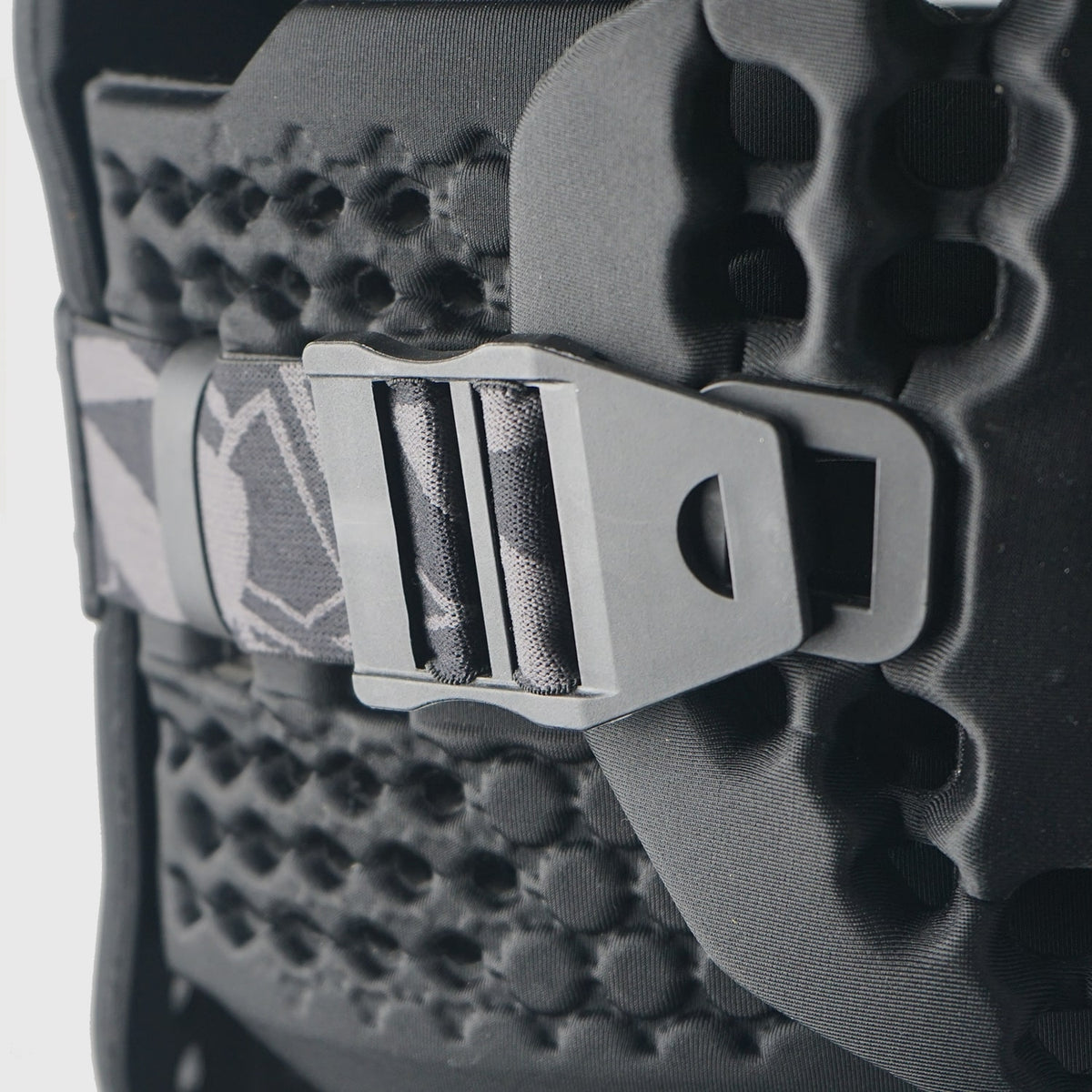 The Official Distributor of Air Protected Body Armor in the USA – RXR ...