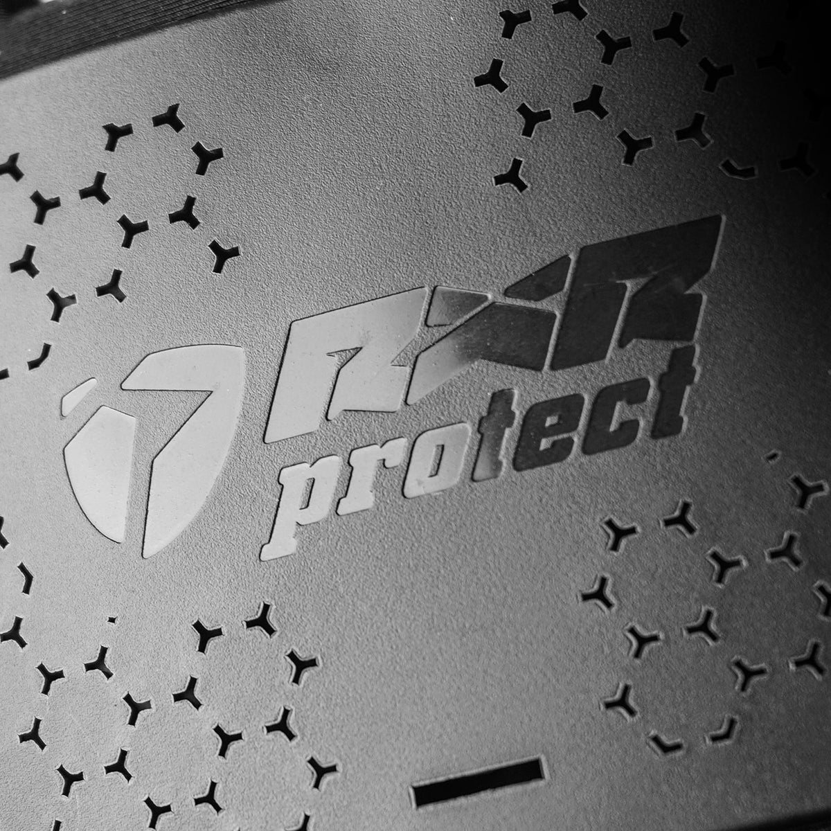 The Official Distributor of Air Protected Body Armor in the USA – RXR ...
