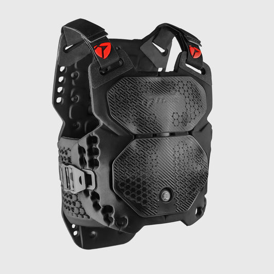 R Protection Essentials The Official Distributor of Air Protected Body Armor in the USA – RXR ...