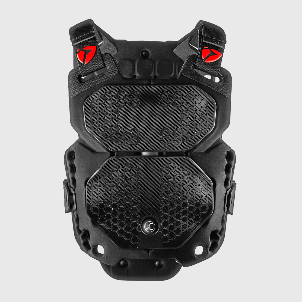 R-Pro 2 Carbon