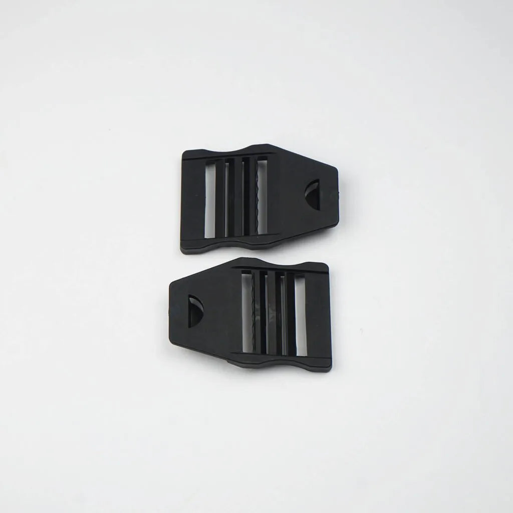R-Pro2 Buckles