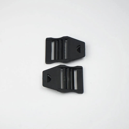 R-Pro2 Buckles