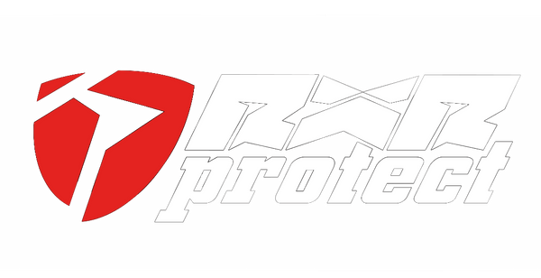 RXR Protect USA