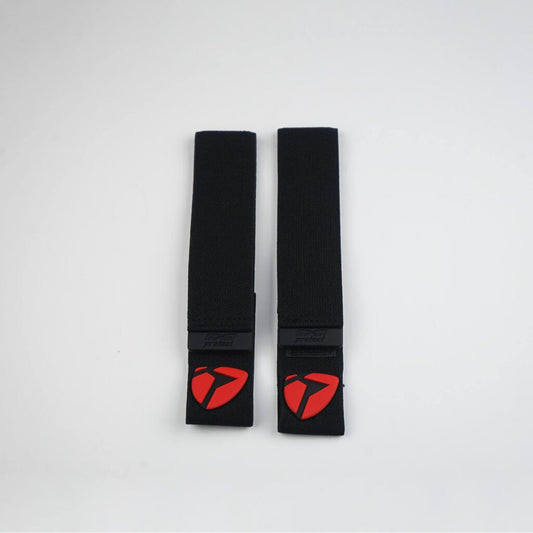 R-Pro2 Shoulder Straps