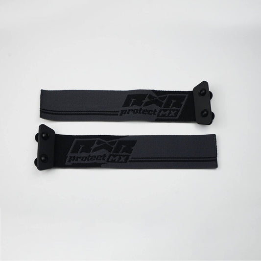 R-Pro2 Side Straps