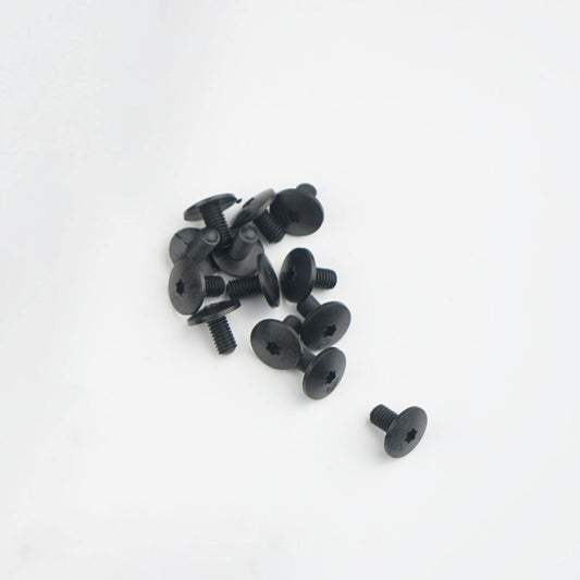 R-Pro2 Screw Kit