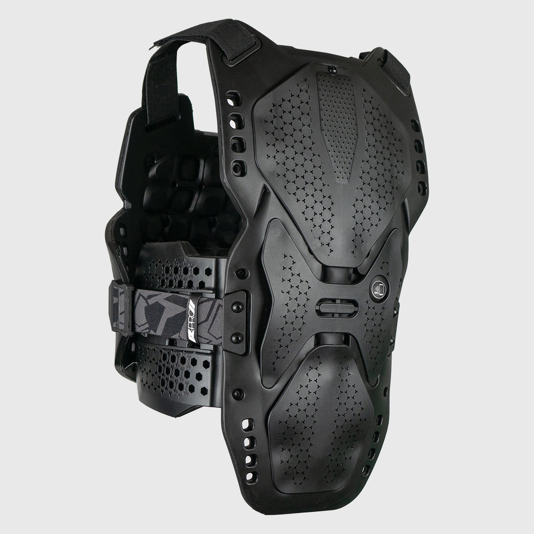 The Official Distributor of Air Protected Body Armor in the USA – RXR ...