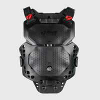 RXR mx chest protector