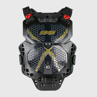 RXR mx chest protector