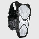 RXR mx chest protector