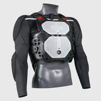 RXR mx chest protector