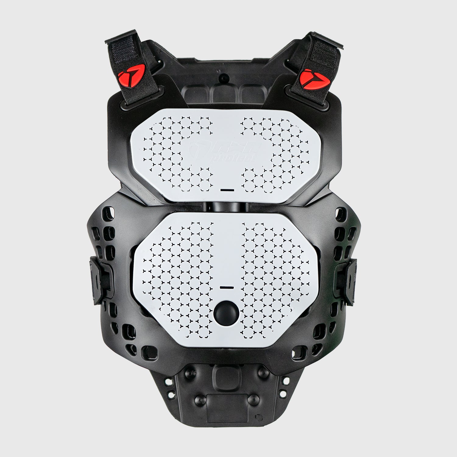 RXR mx chest protector