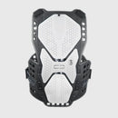 RXR Rpro mx air cushion chest protector back