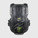 RXR Rpro mx air cushion chest protector back