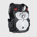 RXR Rpro mx air cushion chest protector 