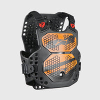 RXR Rpro mx air cushion chest protector 